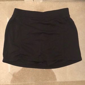Champion Skirt